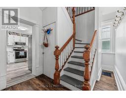 16 Peter Street, Grey Highlands, ON N0C1E0 Photo 29