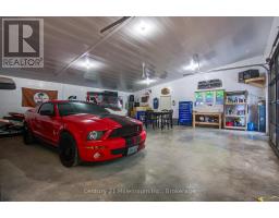 16 Peter Street, Grey Highlands, ON N0C1E0 Photo 47