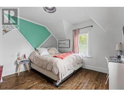 16 Peter Street, Grey Highlands, ON N0C1E0 Photo 34