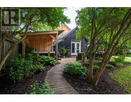 16 Peter Street, Grey Highlands, ON N0C1E0 Photo 38