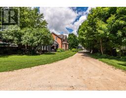 16 Peter Street, Grey Highlands, ON N0C1E0 Photo 43