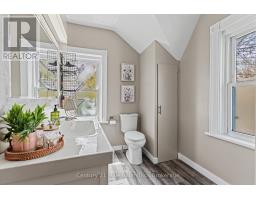 16 Peter Street, Grey Highlands, ON N0C1E0 Photo 32