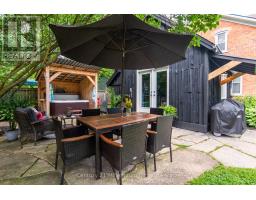 16 Peter Street, Grey Highlands, ON N0C1E0 Photo 41