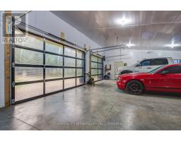 16 Peter Street, Grey Highlands, ON N0C1E0 Photo 45