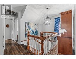 16 Peter Street, Grey Highlands, ON N0C1E0 Photo 30