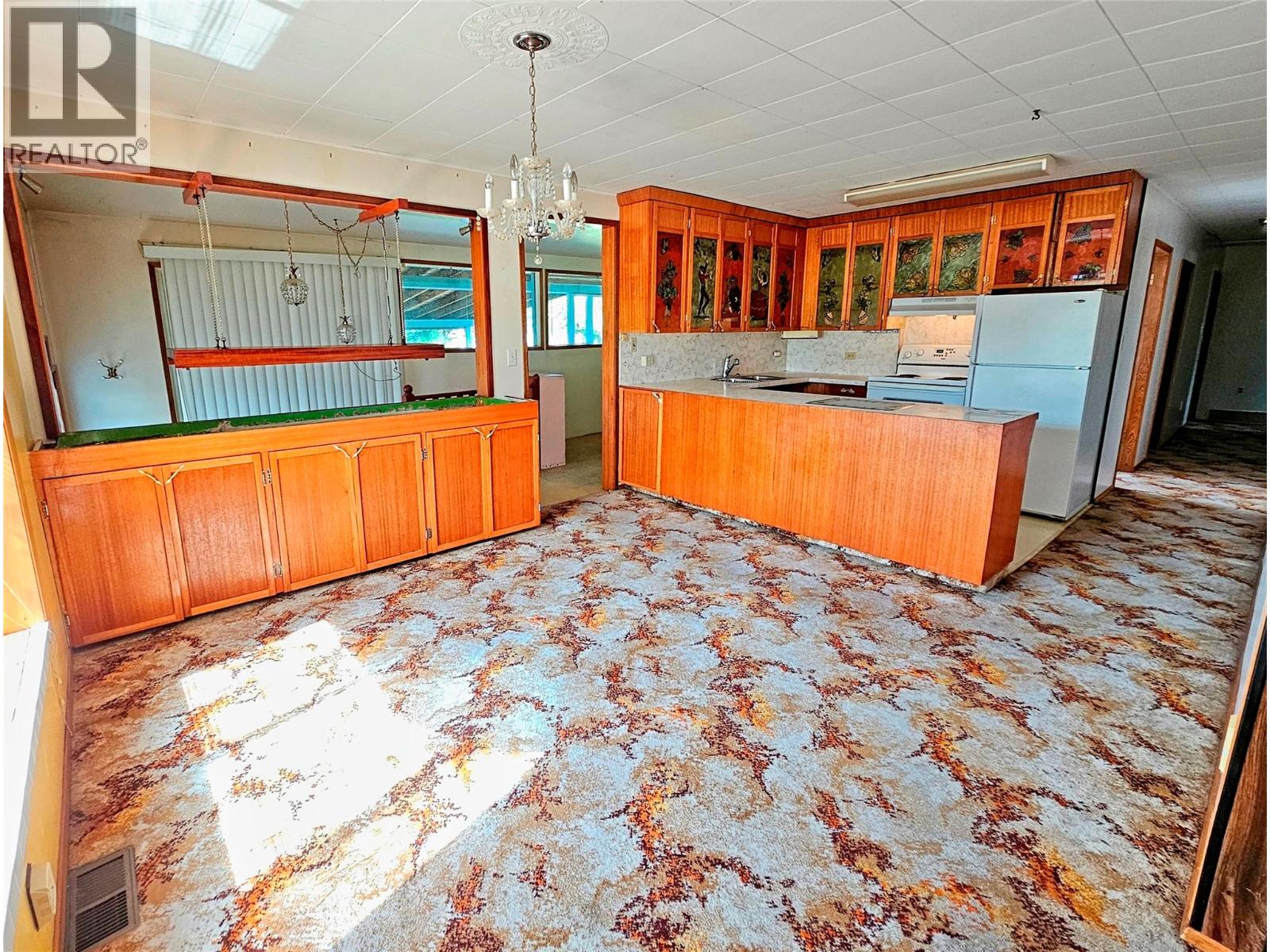 2716 4th Ave Avenue - 14