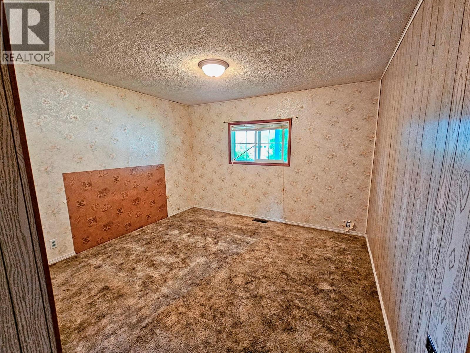 2716 4th Ave Avenue - 23