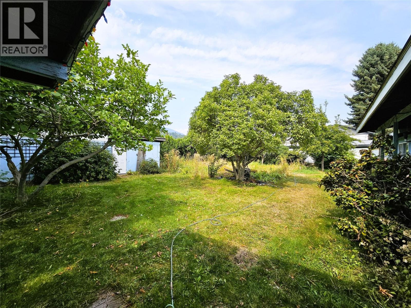 2716 4th Ave Avenue - Image 10