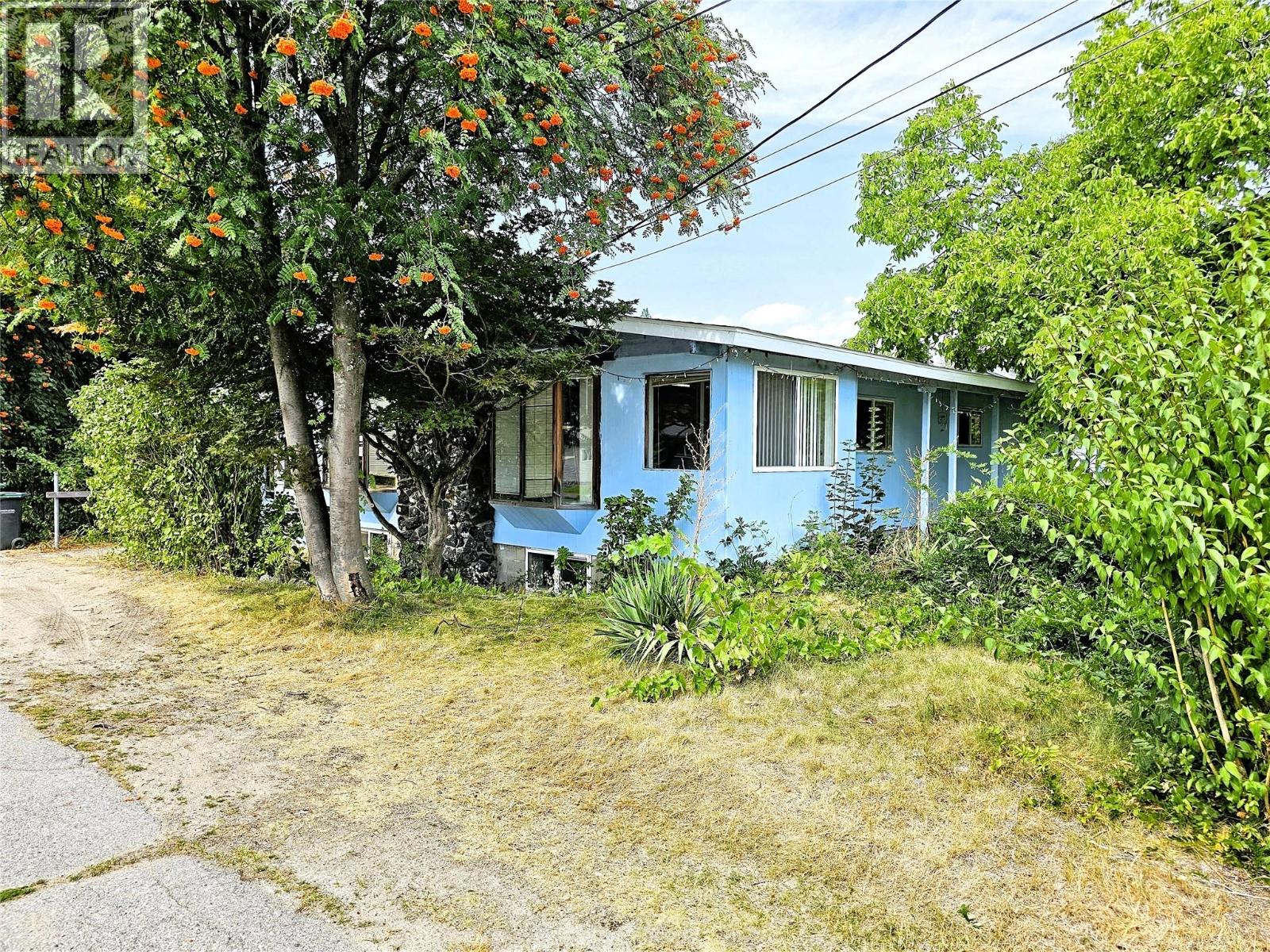 2716 4th Ave Avenue - 2