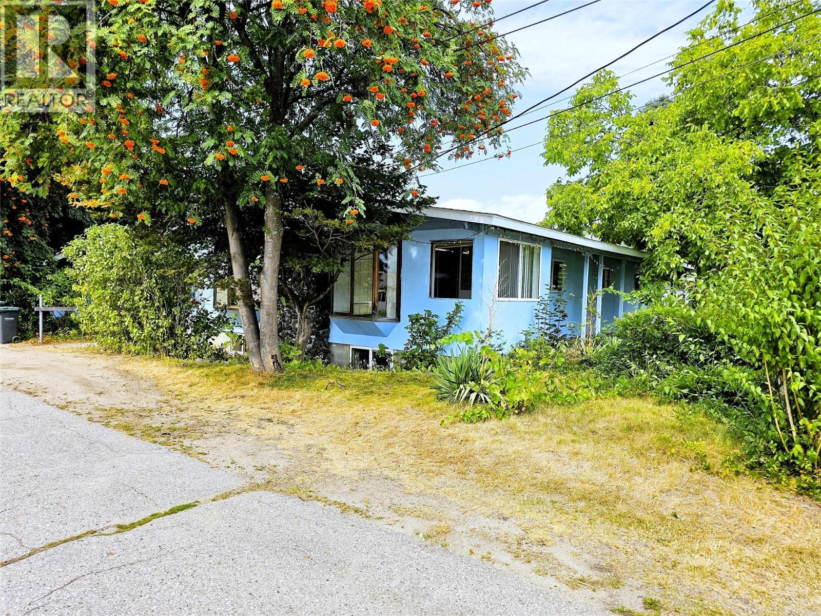 2716 4th Ave Avenue - 39