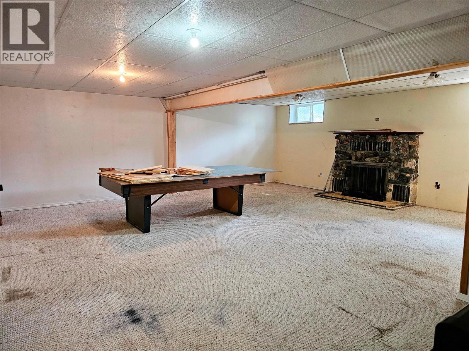 2716 4th Ave Avenue - 29