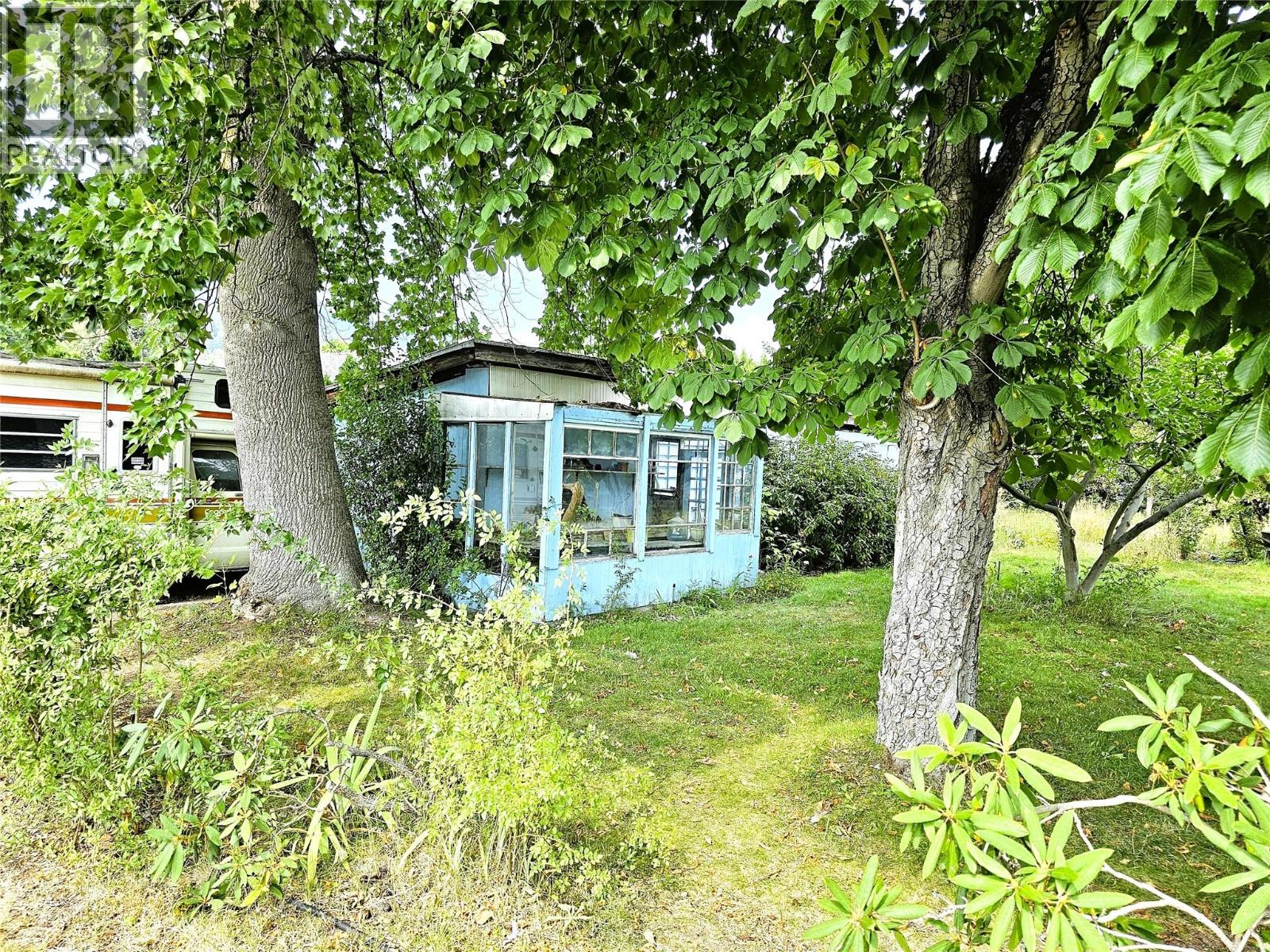 2716 4th Ave Avenue - Image 8