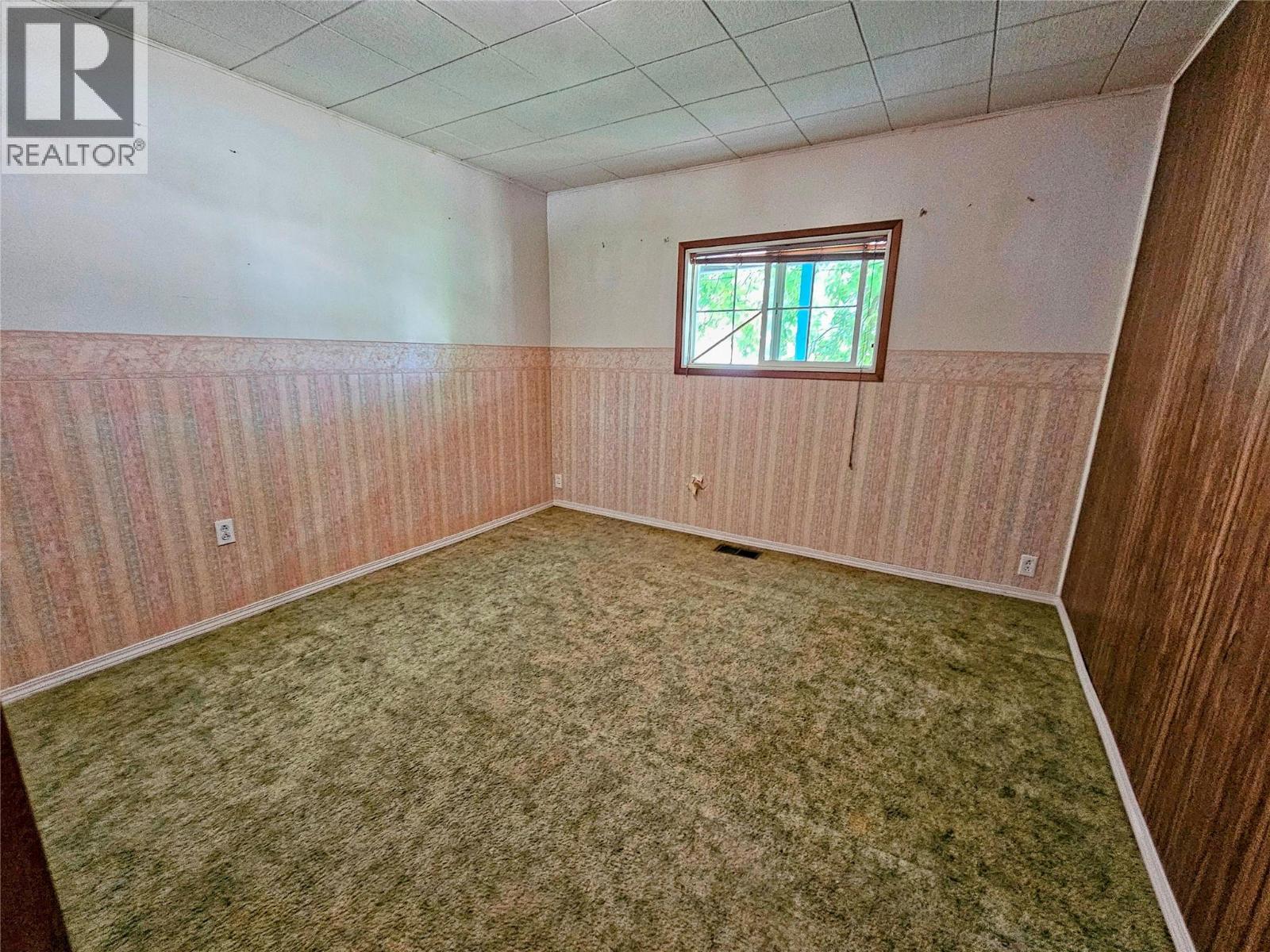 2716 4th Ave Avenue - 21