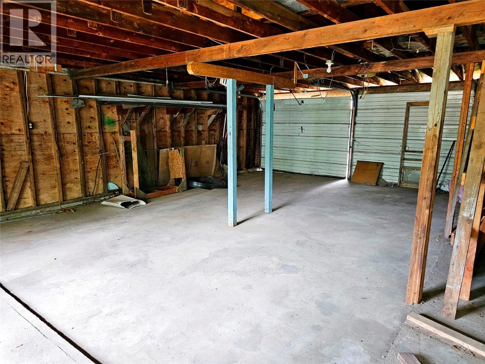 2716 4th Ave Avenue - 34