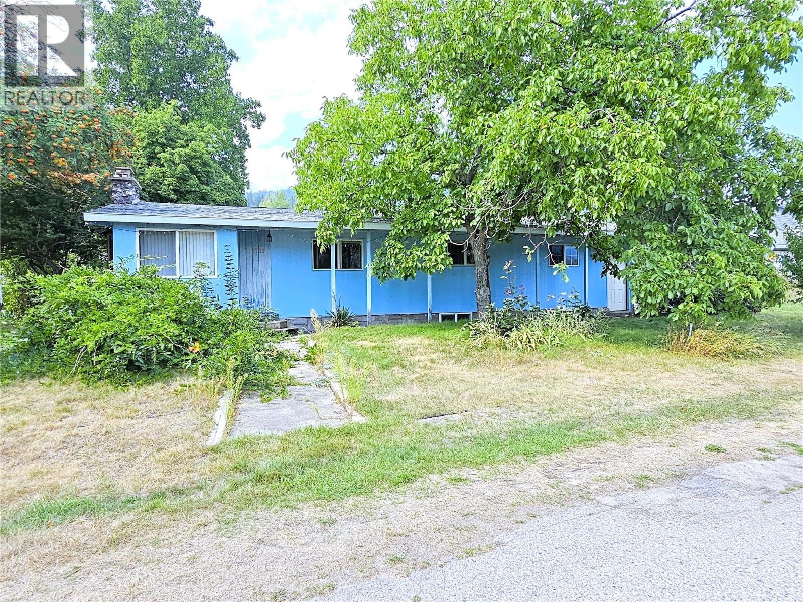 2716 4th Ave Avenue - 35