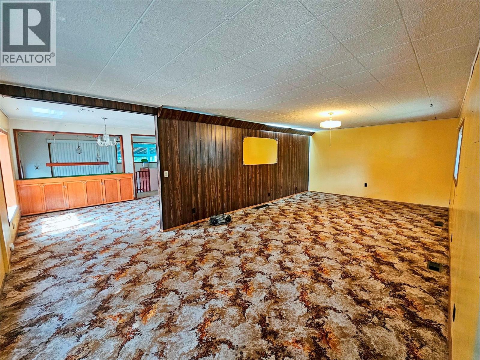 2716 4th Ave Avenue - 17
