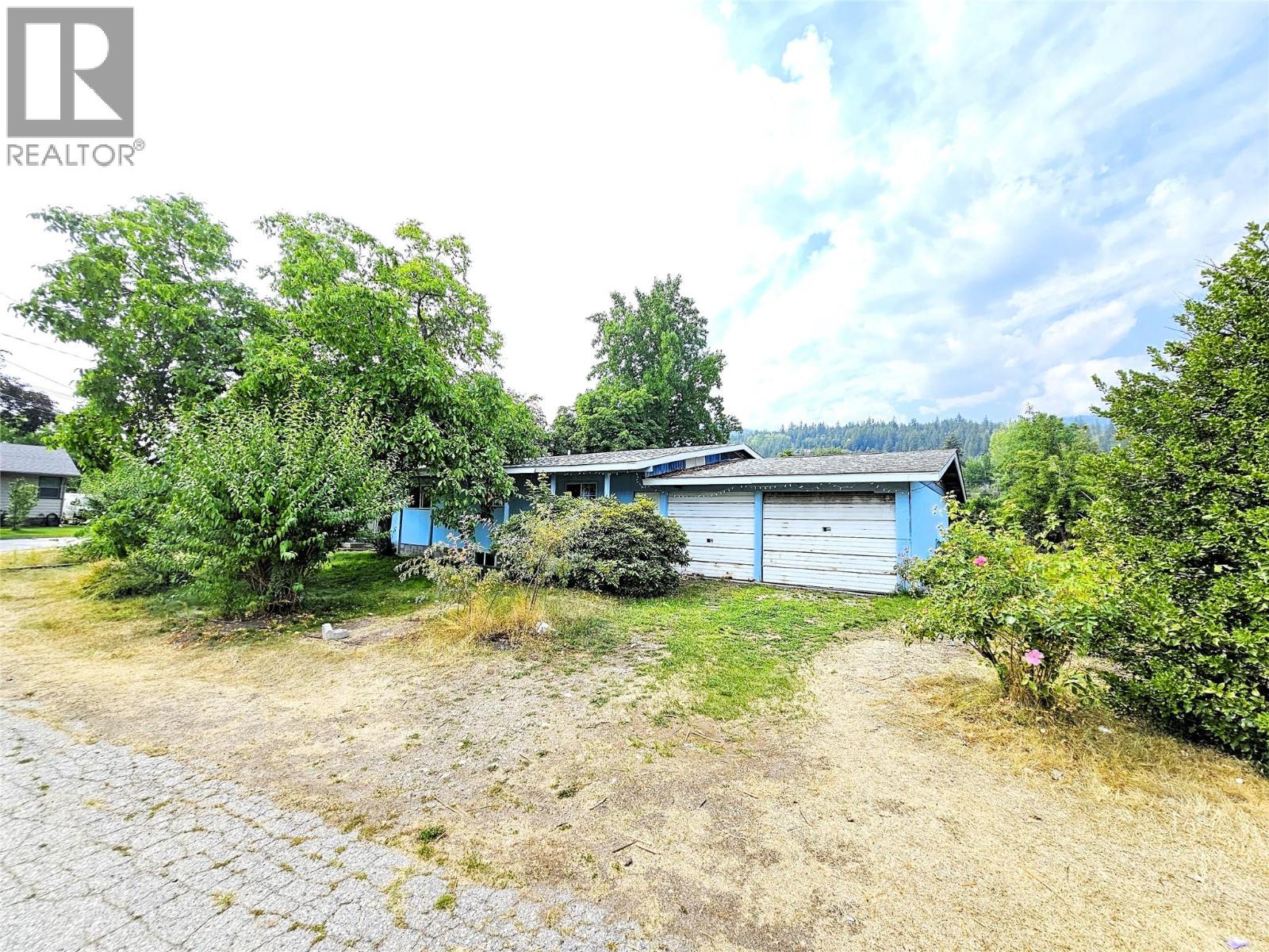 2716 4th Ave Avenue - 37
