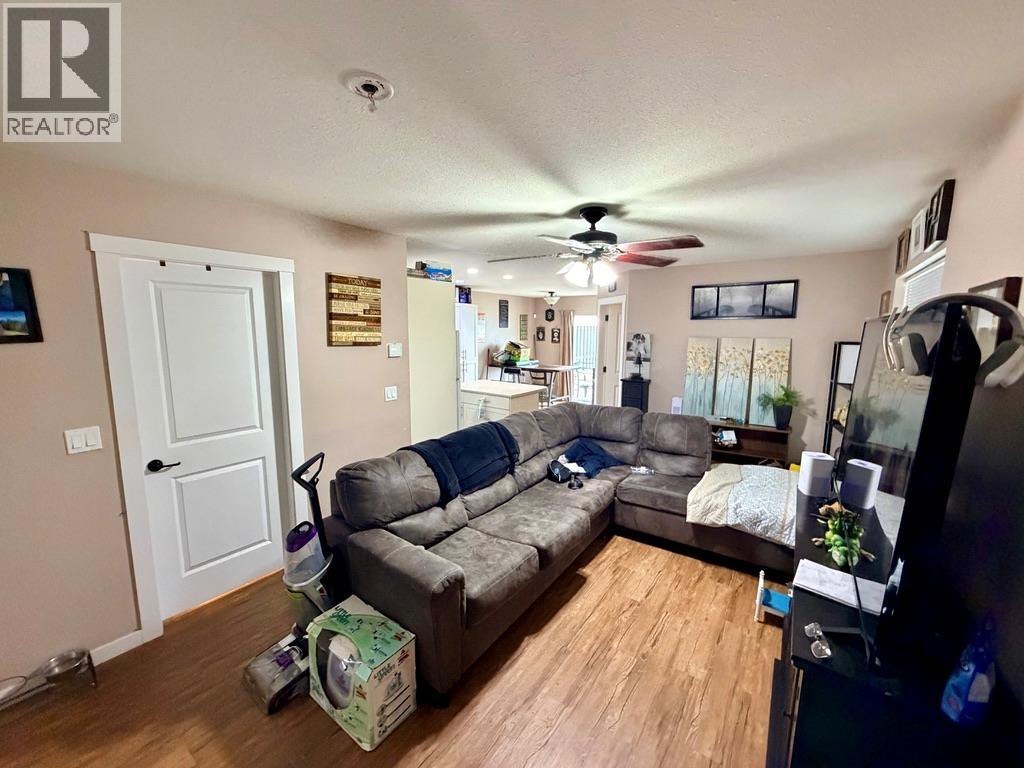 8201 18 Street - 2