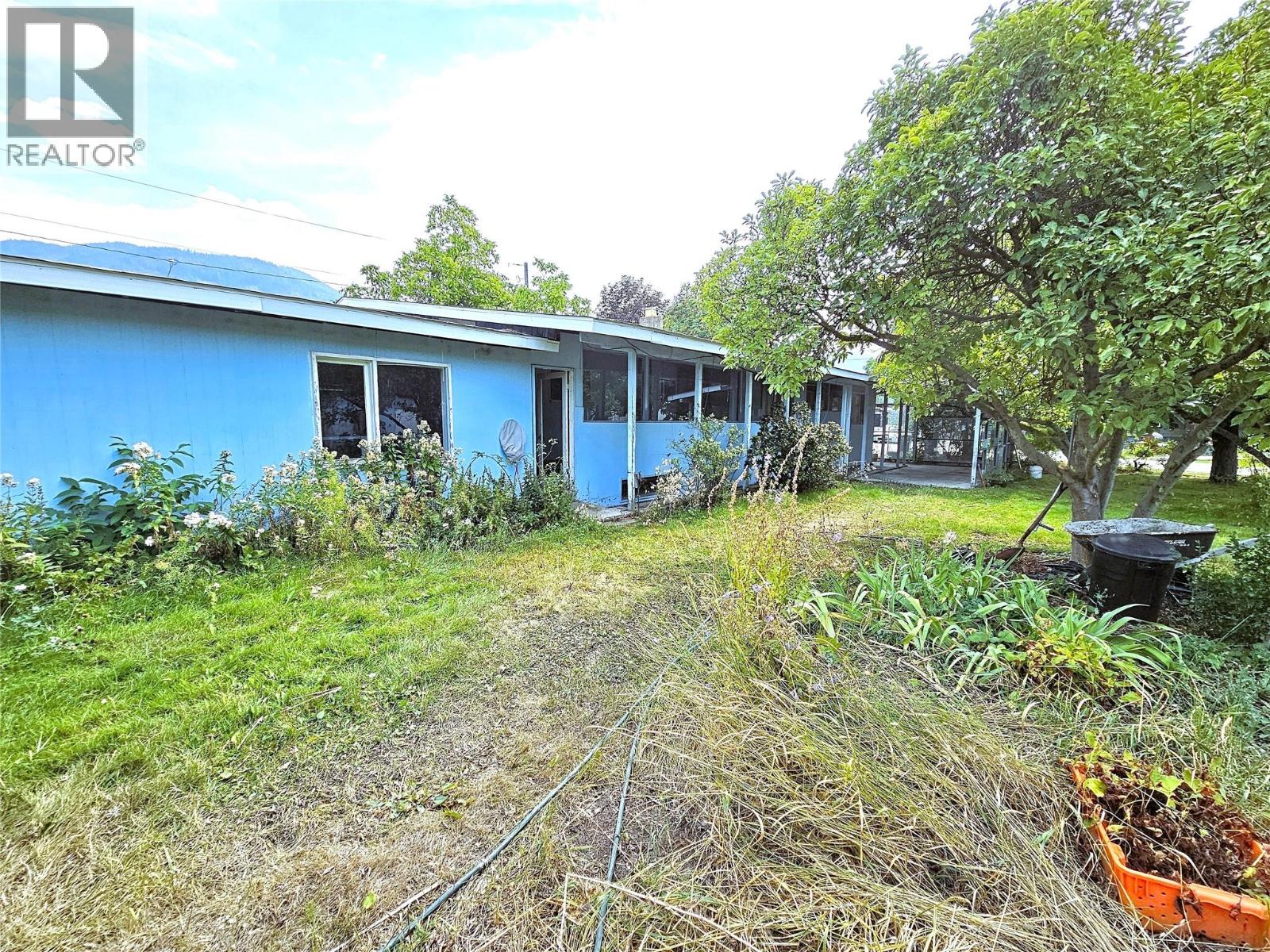 2716 4th Ave Avenue - 38