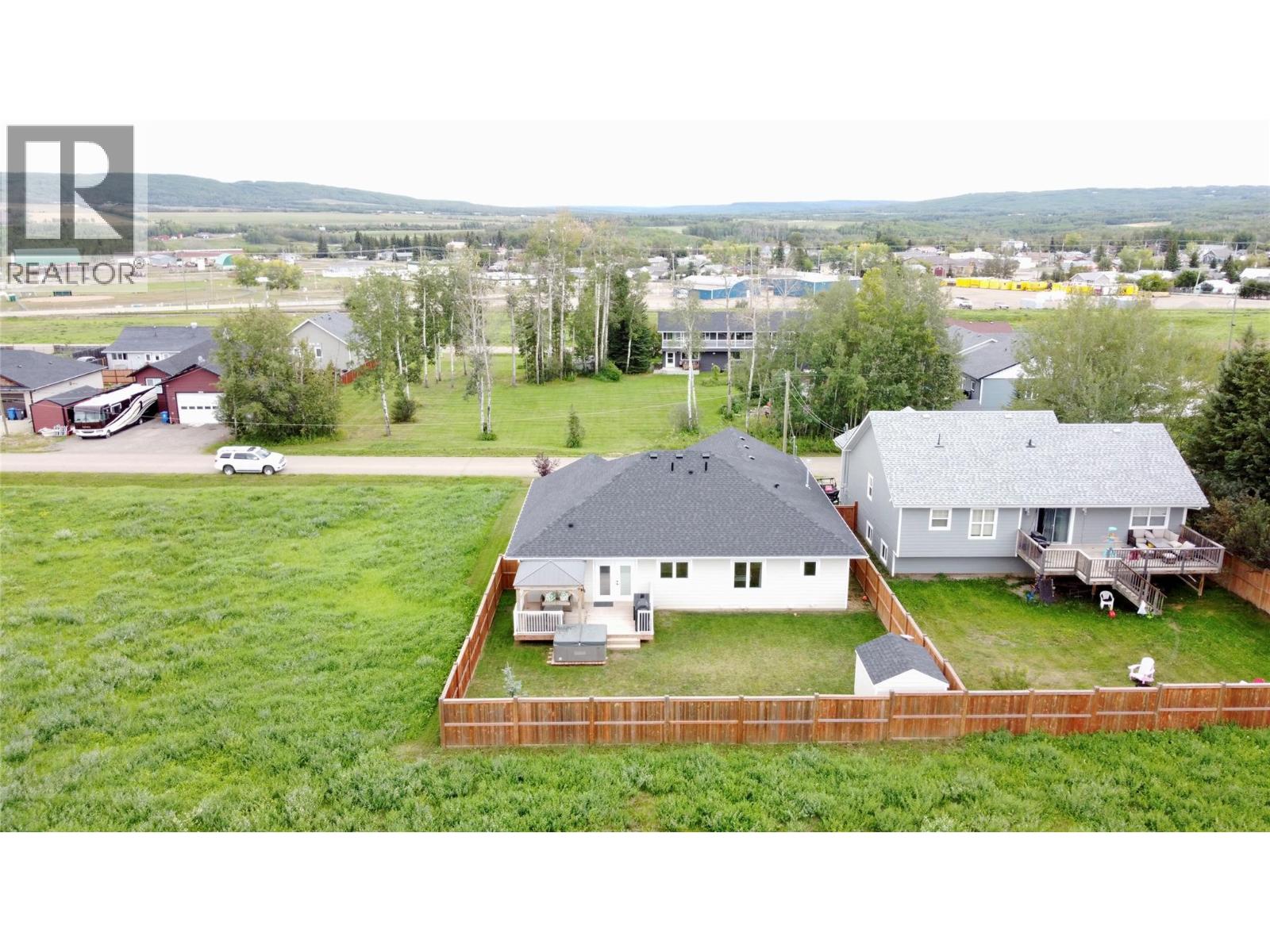 5308 49 Street - Image 25