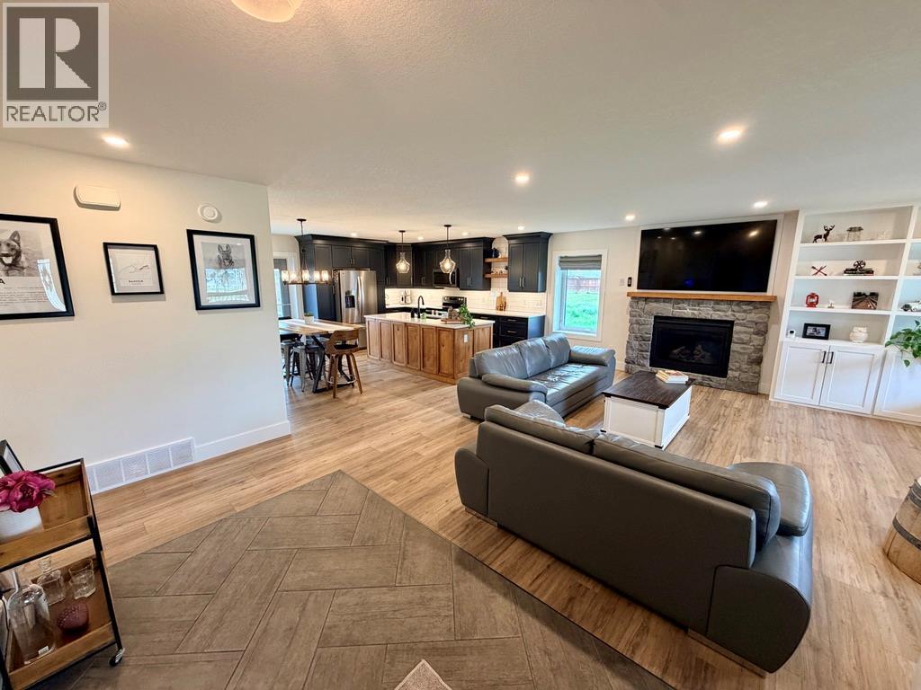 5308 49 Street - 3