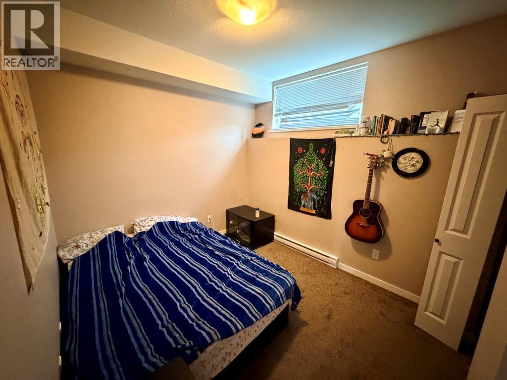 8201 18 Street - Image 21