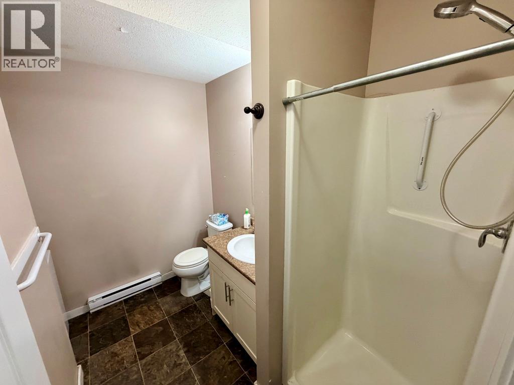 8201 18 Street - Image 27