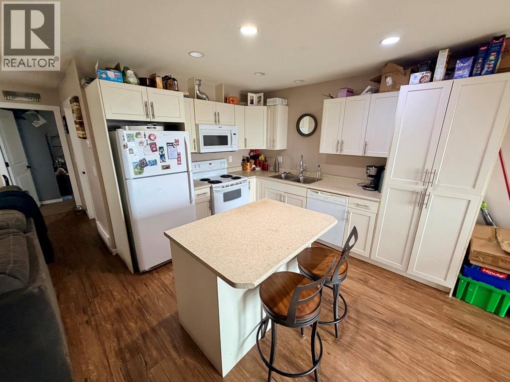8201 18 Street - Image 6