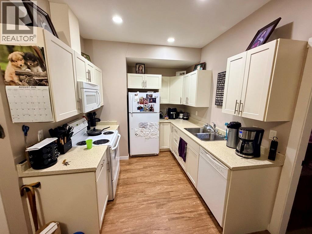 8201 18 Street - Image 11