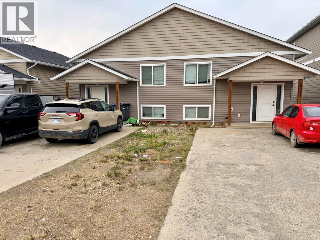 8201 18 Street - 33