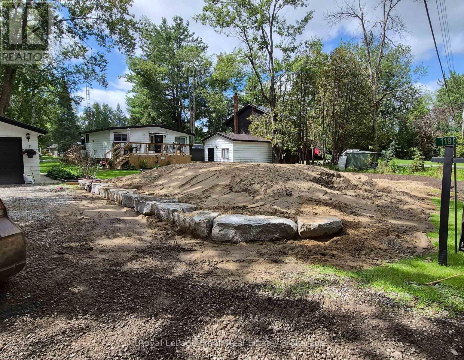 119 FELL STATION DRIVE - Image 6