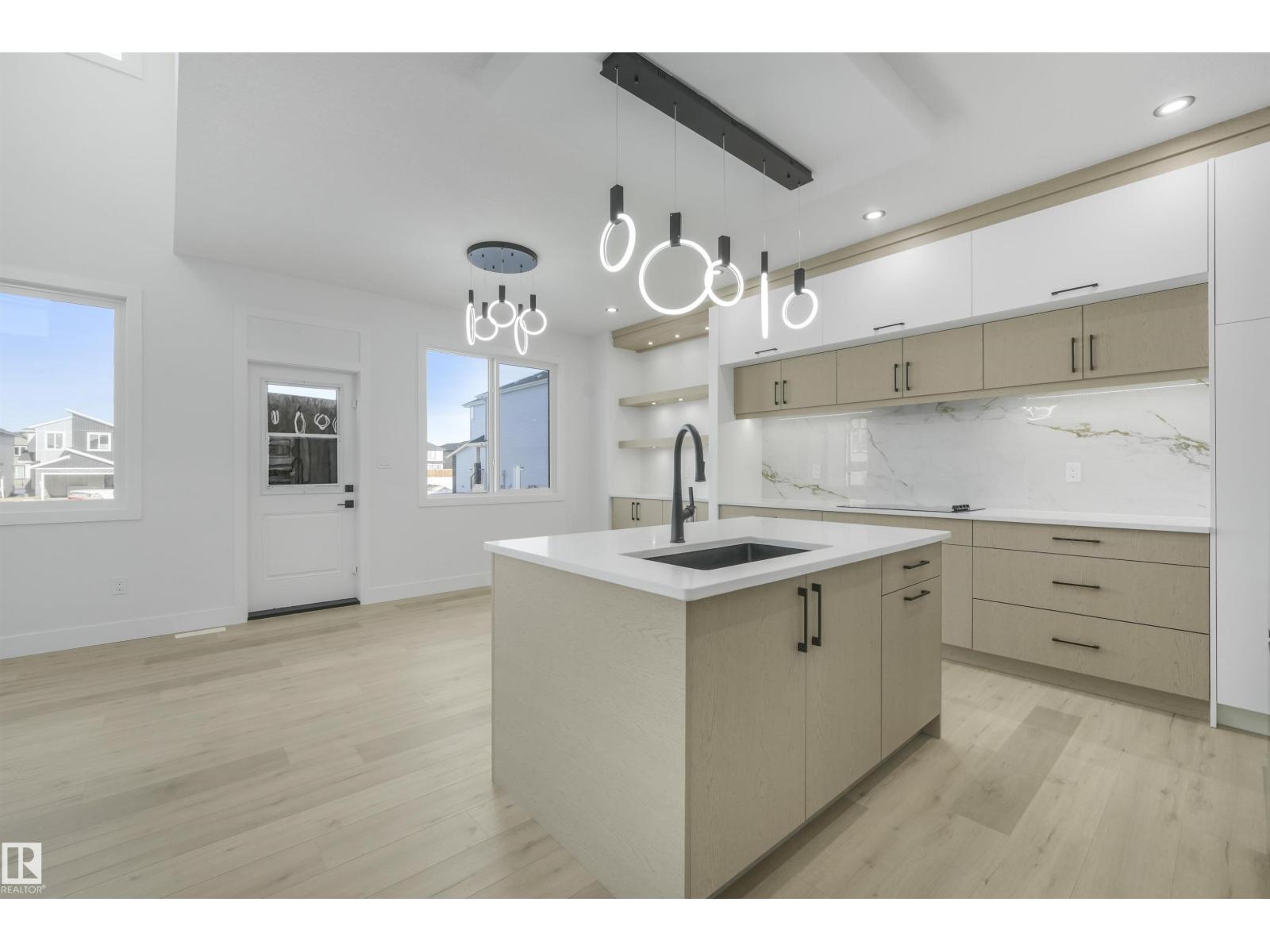 3517 45 Avenue - 11