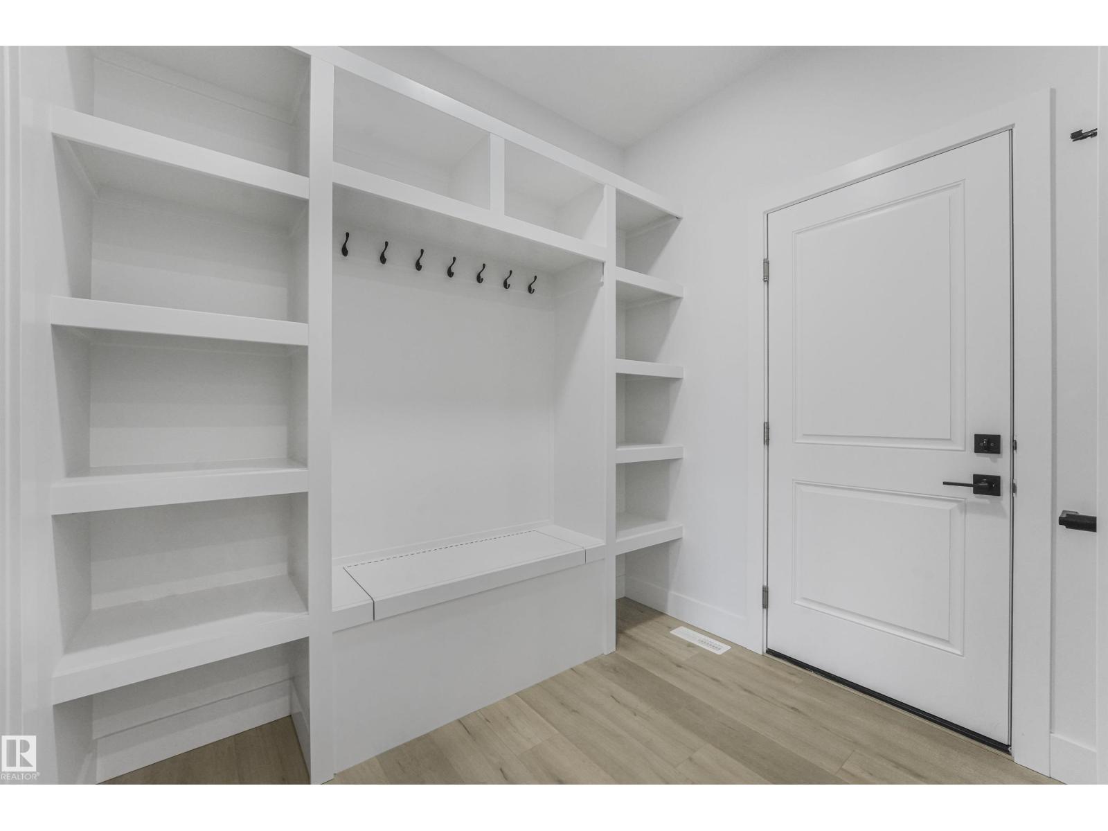 3517 45 Avenue - 22