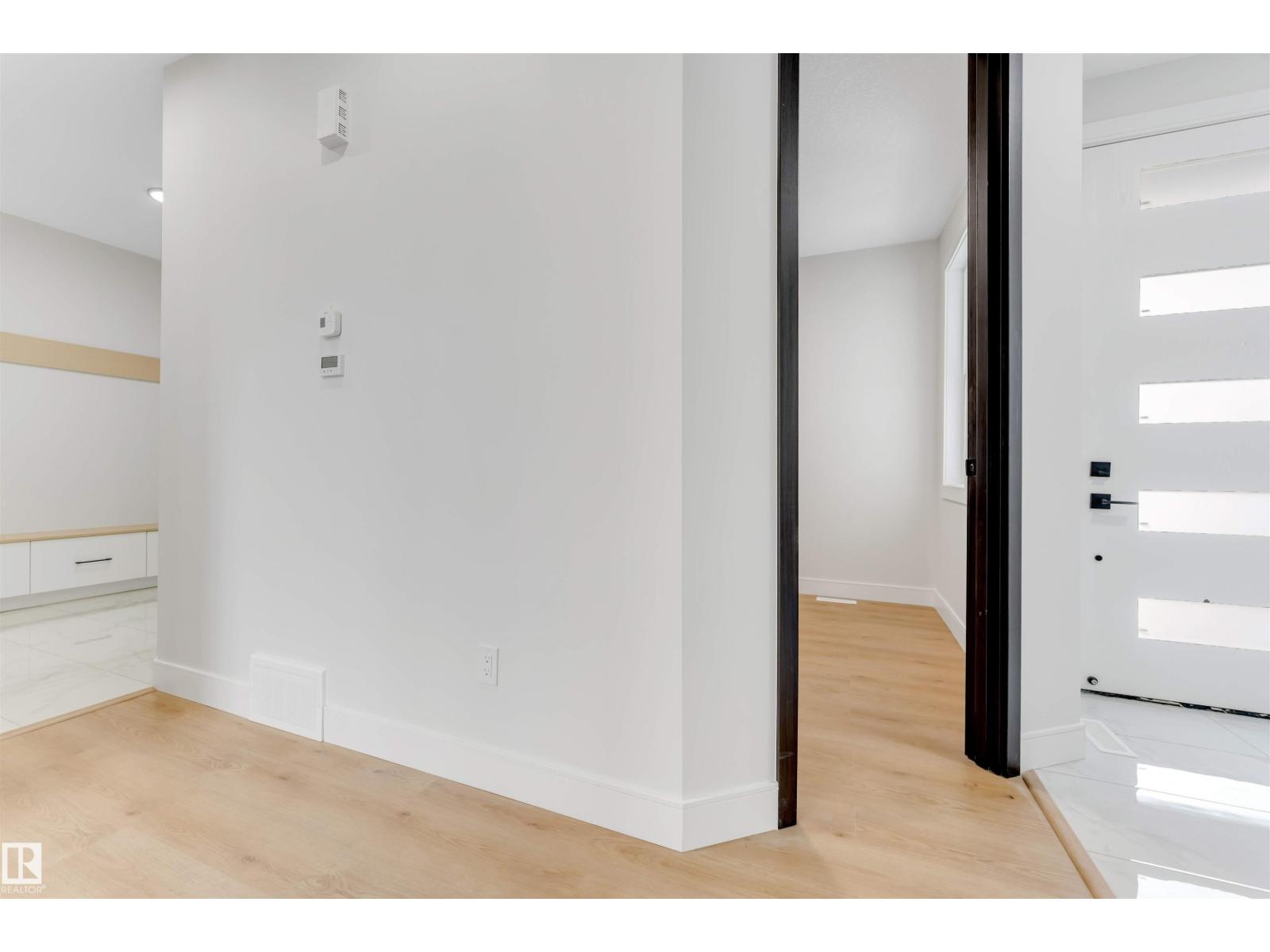 9336 183 AV NW - 11