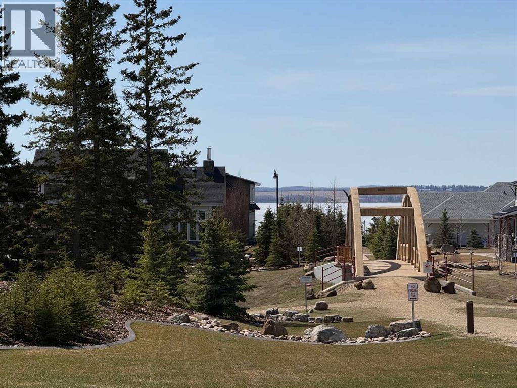 Listing photo – 799 Springside Close, Rural Ponoka County