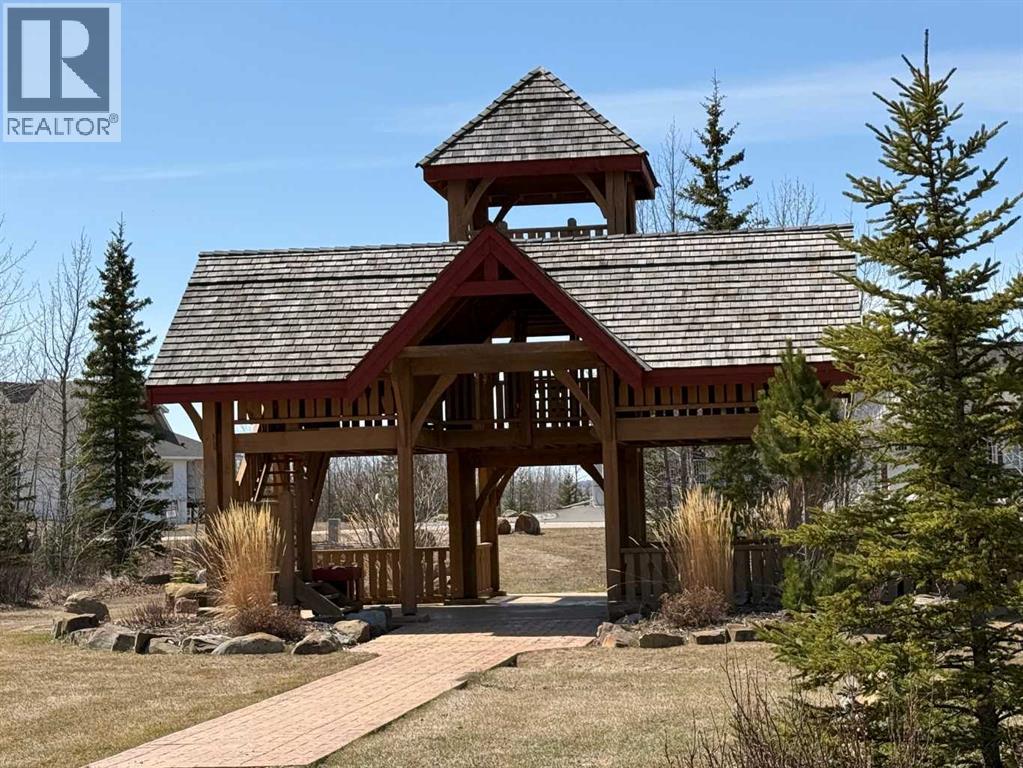 Listing photo – 799 Springside Close, Rural Ponoka County