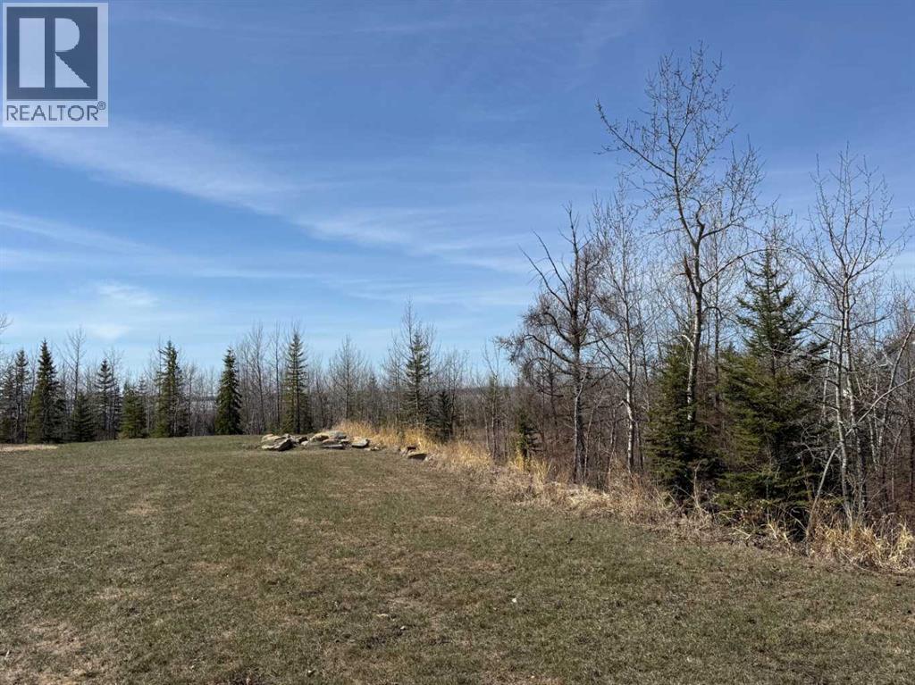 Listing photo – 799 Springside Close, Rural Ponoka County
