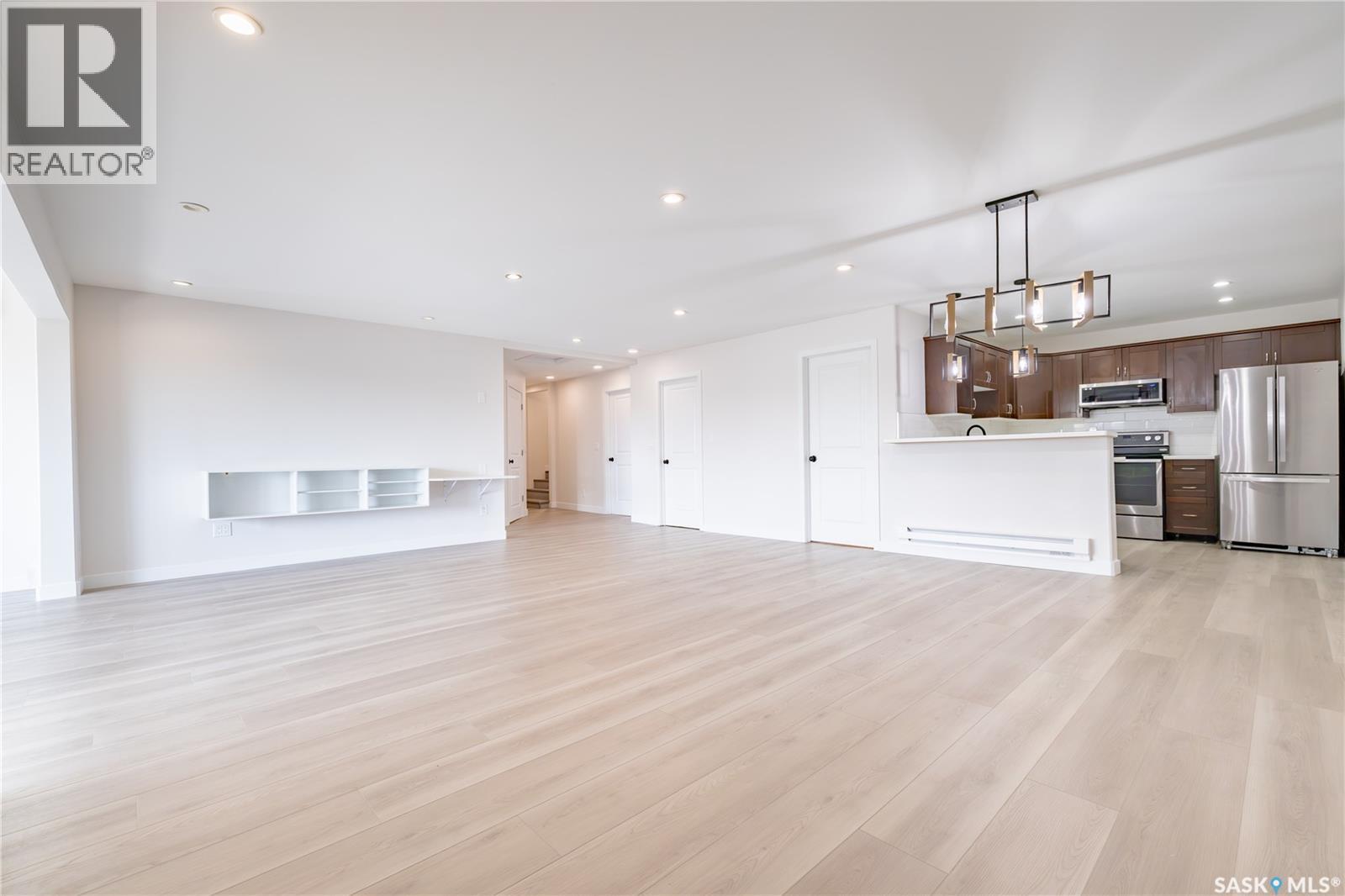 15 Acres of Opportunity, Blucher Rm No. 343, Saskatchewan, S7K1P3, Blucher Rm No. 343, Saskatchewan — photo 4 of 5