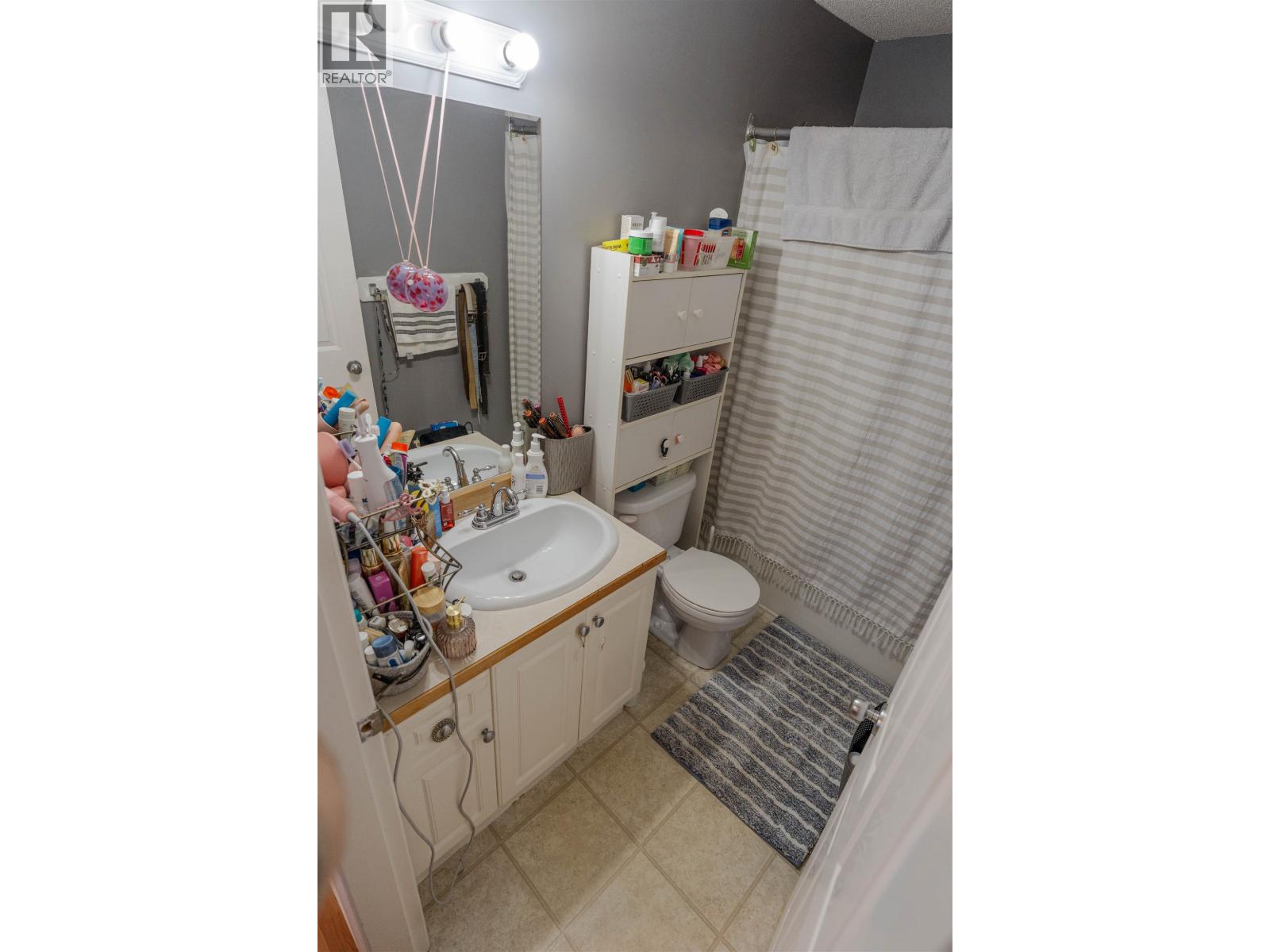 8720 117 AVENUE, Fort St. John