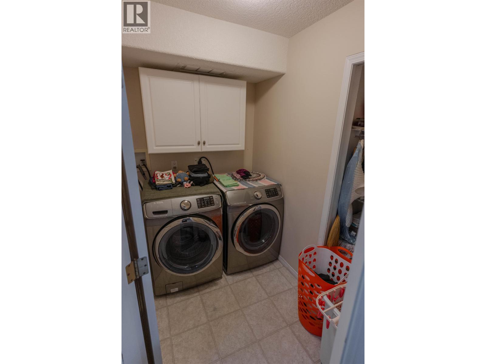 8720 117 AVENUE, Fort St. John