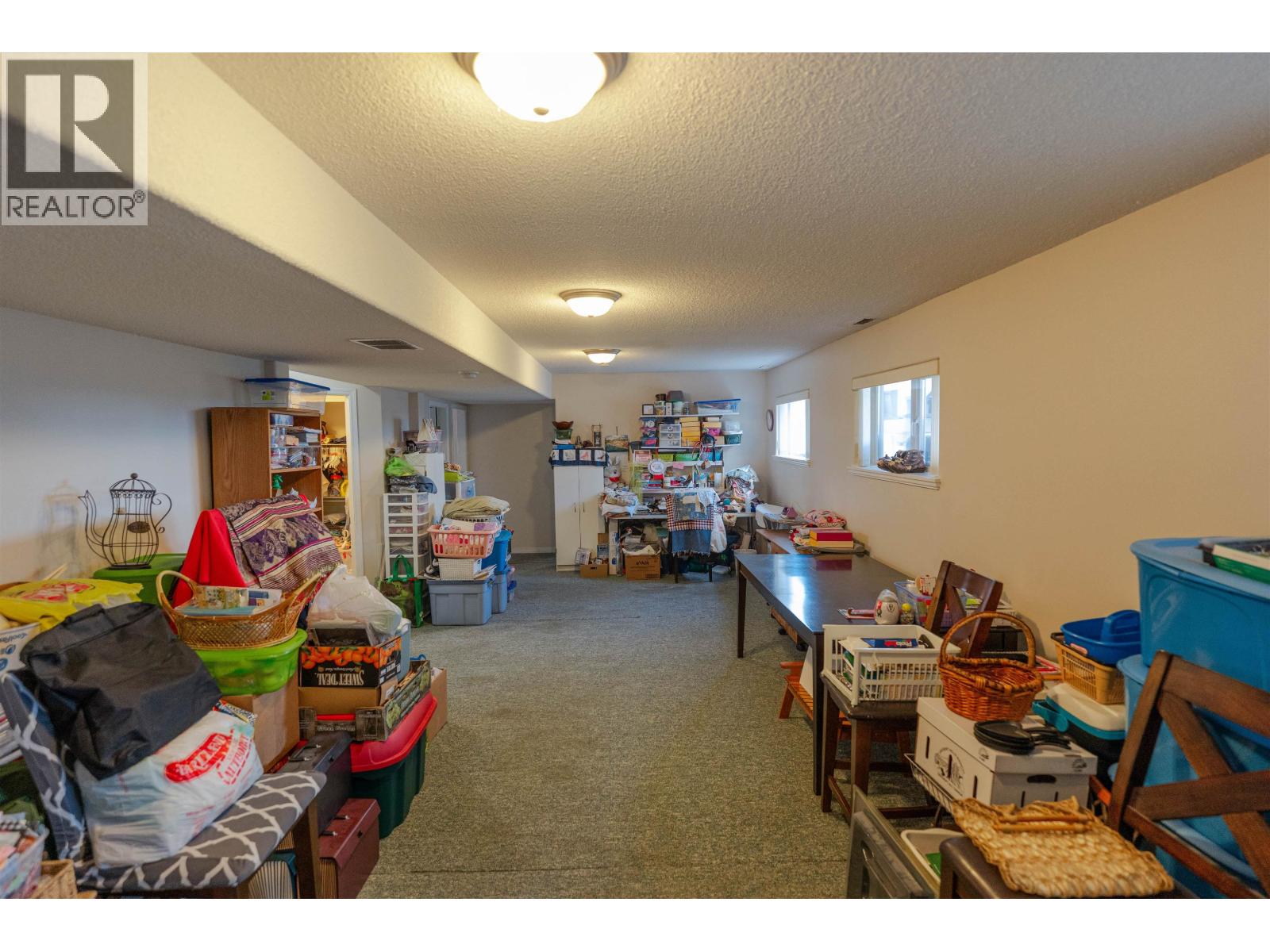 8720 117 AVENUE, Fort St. John