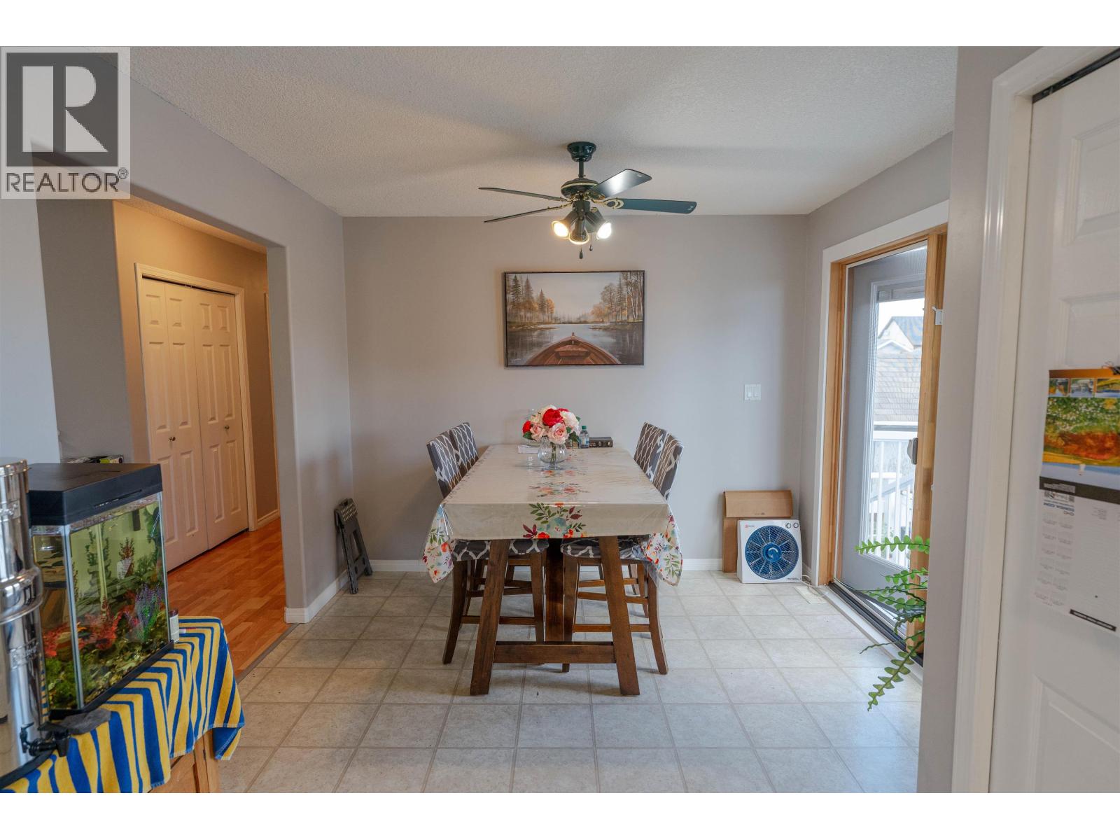 8720 117 AVENUE, Fort St. John