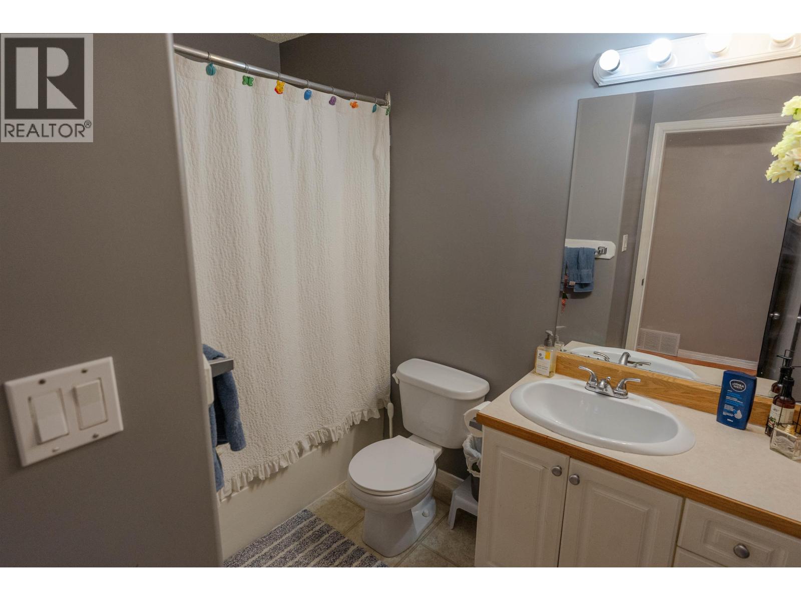 8720 117 AVENUE, Fort St. John