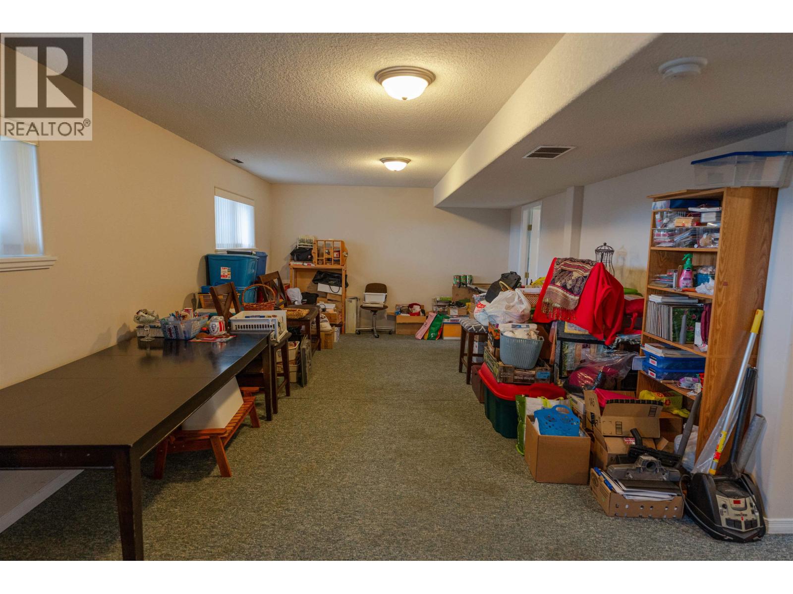 8720 117 AVENUE, Fort St. John