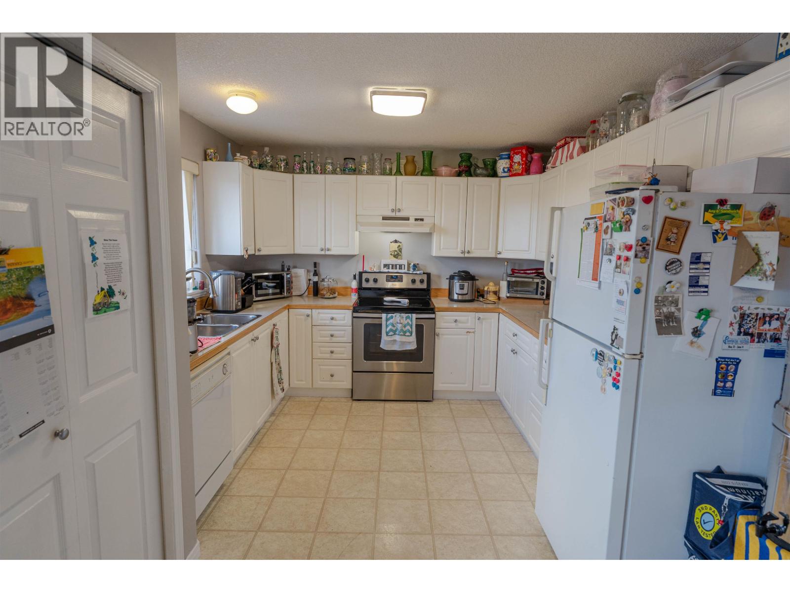 8720 117 AVENUE, Fort St. John