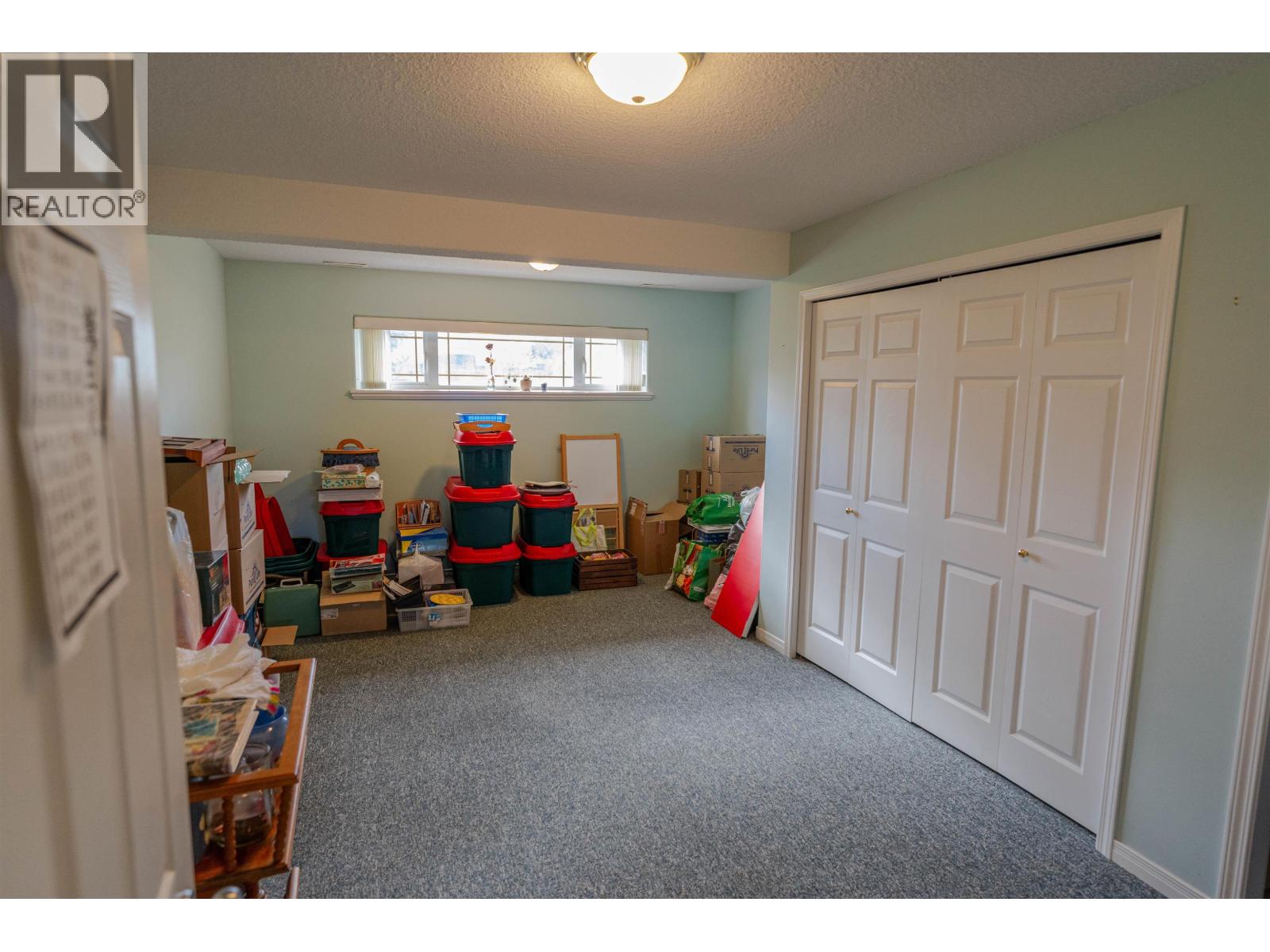 8720 117 AVENUE, Fort St. John