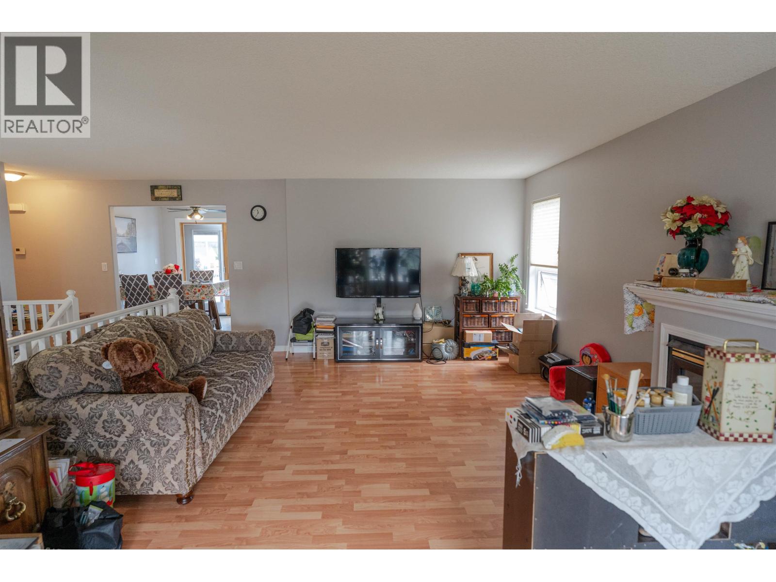8720 117 AVENUE - 3