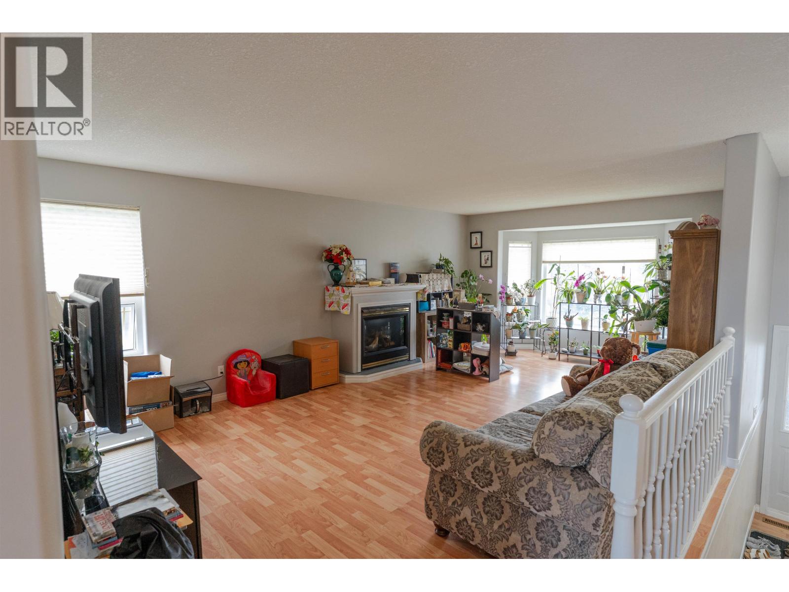 8720 117 AVENUE, Fort St. John