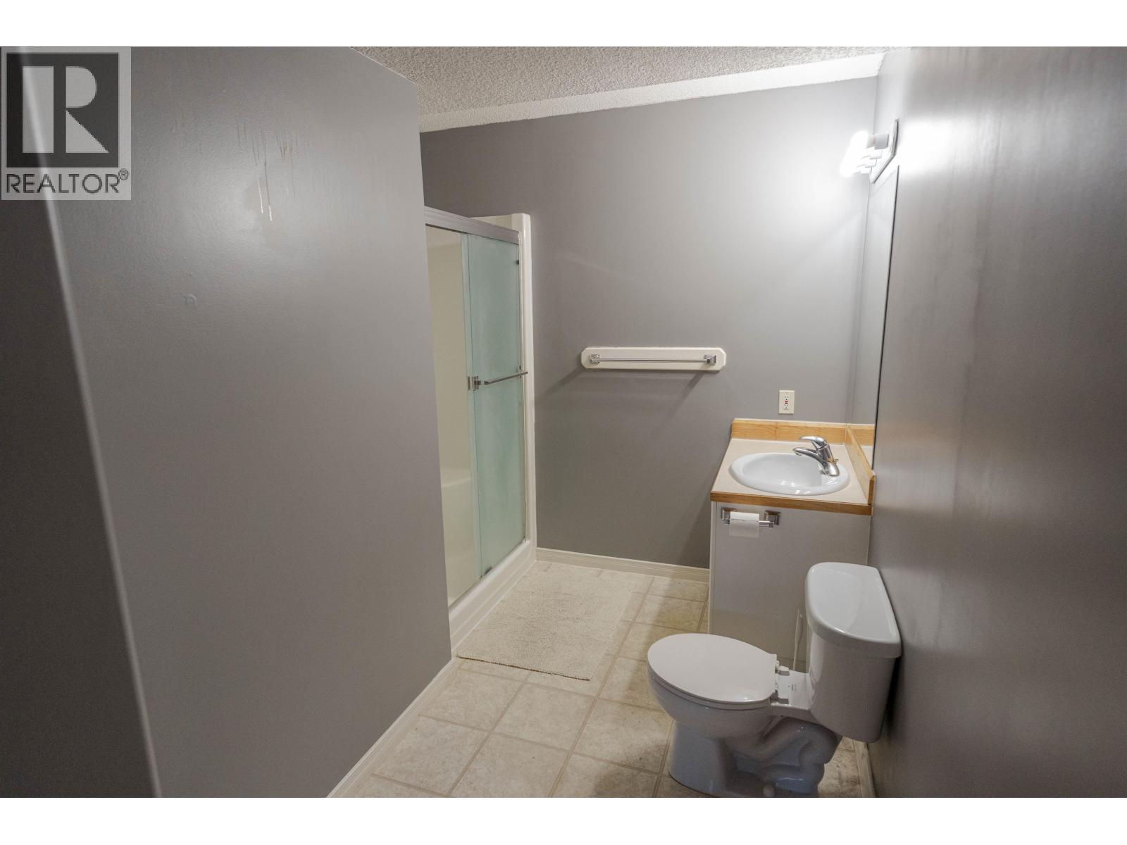 8720 117 AVENUE - 19