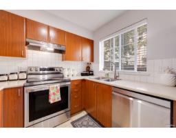 18 14855 100 Avenue, Surrey, BC V3R2W1 Photo 6